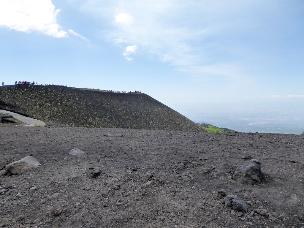 Etna 15